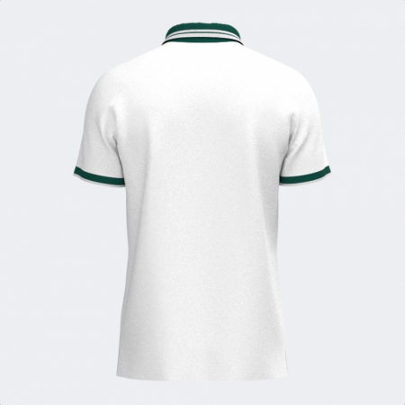 Tricou polo Torneo 103710.200 [1]