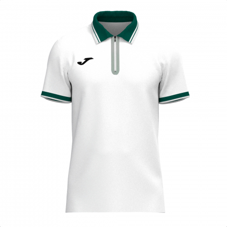 Sport - Tricou polo Torneo 103710.200