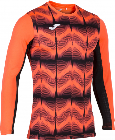 Tricou portar cu mânecă lungă Derby 101301.041 [0]