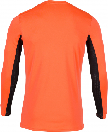 Tricou portar cu mânecă lungă Derby 101301.041 [1]