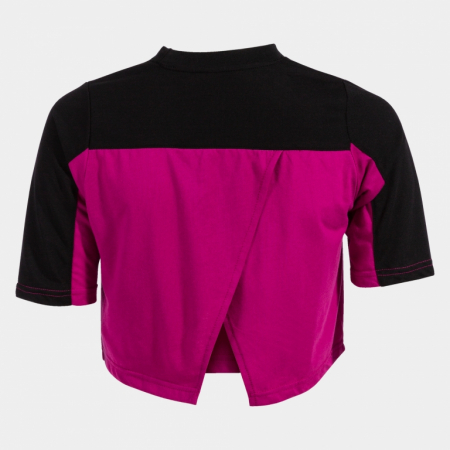 Tricou scurt cu mânecă scurtă California 800080.525 [1]
