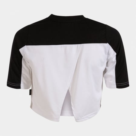Tricou scurt cu mânecă scurtă California 800080.200 [1]