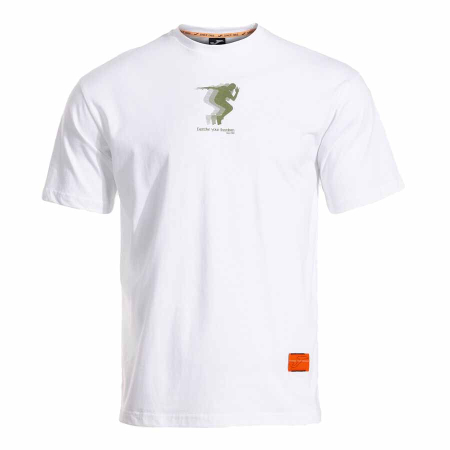 Tricou Step Short 104149.200 [8]