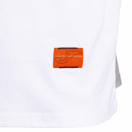 Tricou Step Short 104149.200 [2]