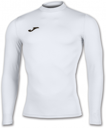 Brama - Tricou termic cu mânecă lungă Brama Academy 101018.200