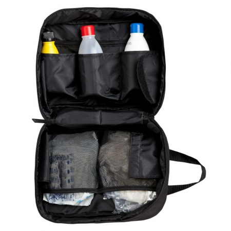 Trusă de prim ajutor, Medical Bag, 6L 400203.100 [1]