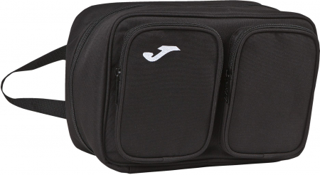 Trusă de prim ajutor, Medical Bag, 6L 400203.100 [0]