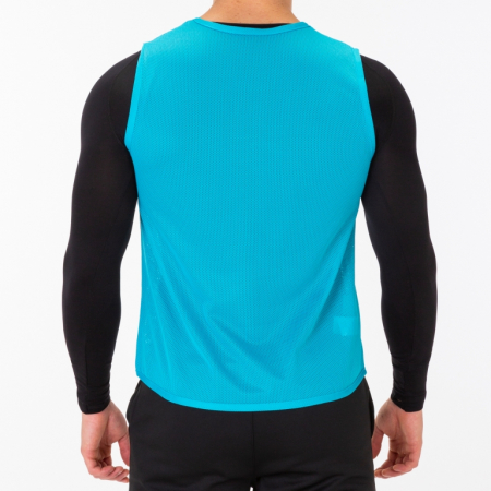 Vestă de antrenament Bibs 1 bucată 101686.010 [3]