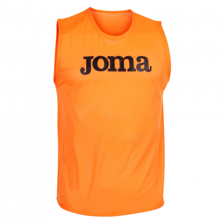Vestă de antrenament Bibs 1 bucata 101686.050 [0]