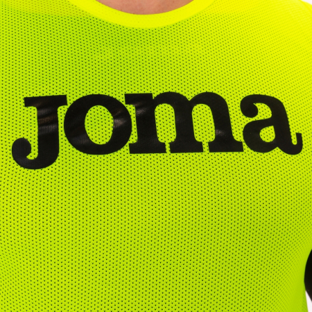 Vestă de antrenament Bibs 1 bucată 101686.060 [4]