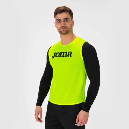 Vestă de antrenament Bibs 1 bucată 101686.060 [5]