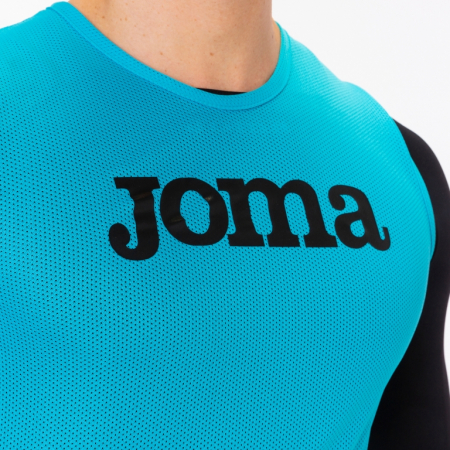 Vestă de antrenament Bibs 1 bucată 101686.010 [4]