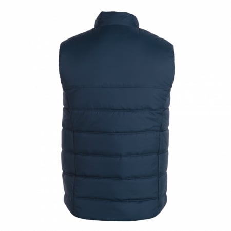 Vesta fara maneci Urban IV 102260.331 [1]