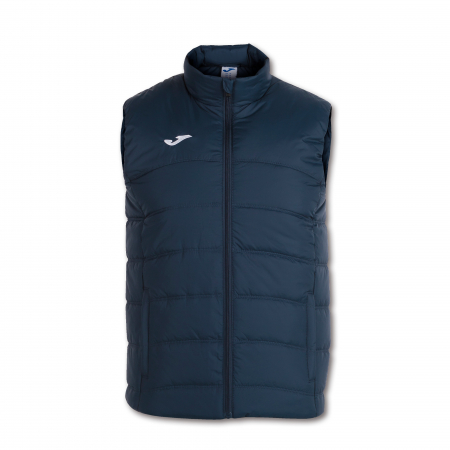 Veste - Vesta fara maneci Urban IV 102260.331