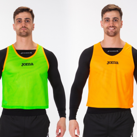 Vestă reversibilă Bibs 1 bucată 101689.050 [1]