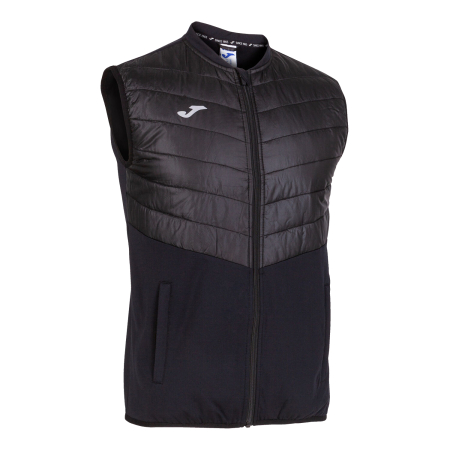 Veste - Vesta alergare R-Combi 102451.151