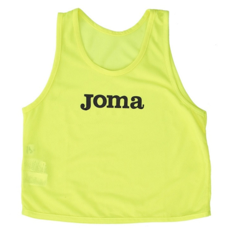 Veste antrenament - Vesta antrenament 905.105