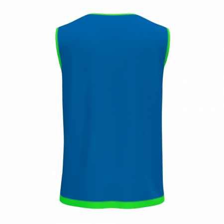 Vesta antrenament Myskin Academy II 102221.027 [5]