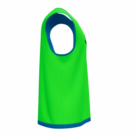 Vesta antrenament Myskin Academy II 102221.027 [3]