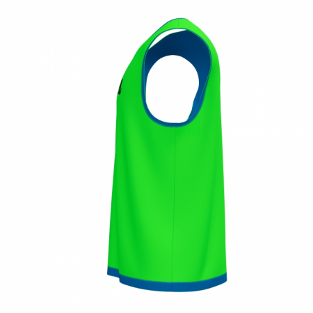 Vesta antrenament Myskin Academy II 102221.027 [2]