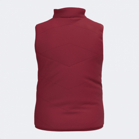 Vesta fara maneci park 500585.683 [2]