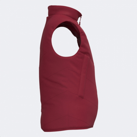 Vesta fara maneci park 500585.683 [1]