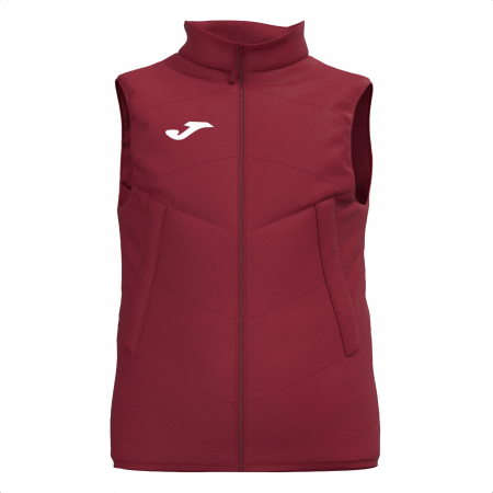 Veste - Vesta fara maneci park 500585.683