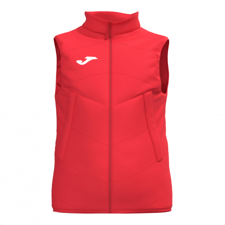 Veste - Vesta fara maneci park 500585.600