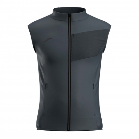Sport - Vesta fara maneci R-Night 103908.100