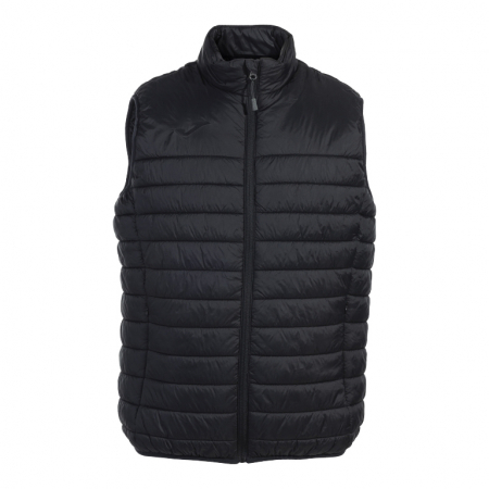 Vesta fara maneci Urban V 103795.100 [3]