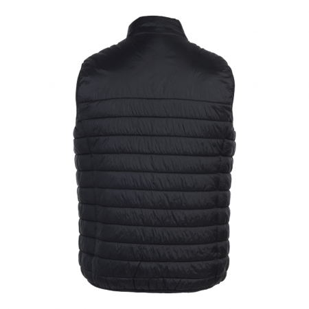 Vesta fara maneci Urban V 103795.100 [1]
