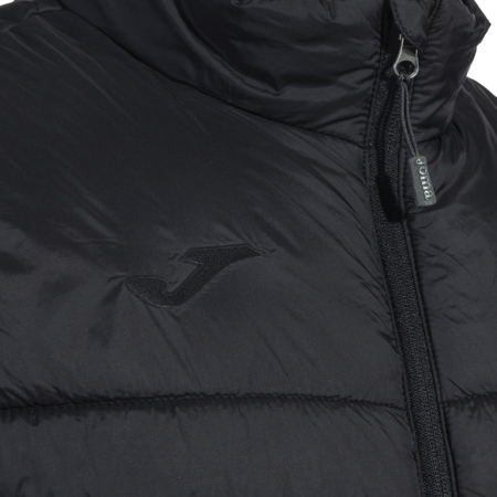 Vesta fara maneci Urban V 103795.100 [2]