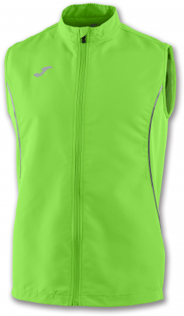 Vestă Olimpia 100762.020 [0]