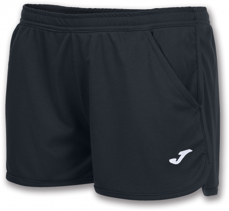 Pantaloni - Șort Hobby 900250.100