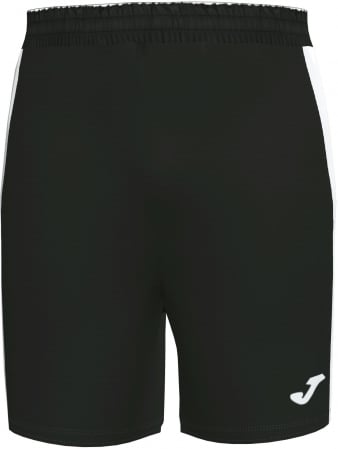 Fotbal - Șort Maxi 101657.102
