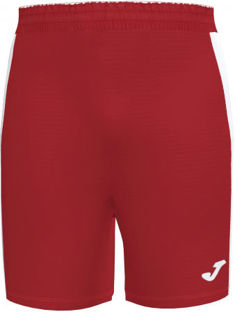 Fotbal - Șort Maxi 101657.602