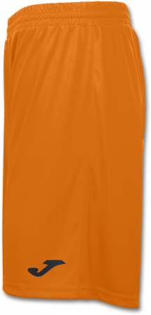 Șort Nobel 100053.880 [1]