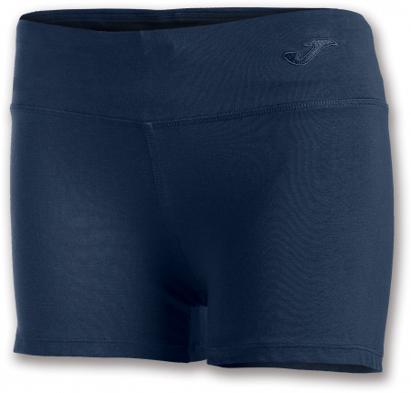 Pantaloni - Șort Vela II 2020 901138.331