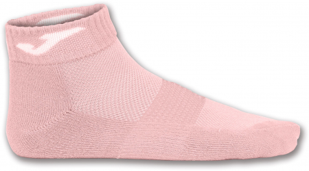 Sosete - Șosete scurte 4 cm, 1 pereche, 400027.P02