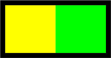 Galben-Verde