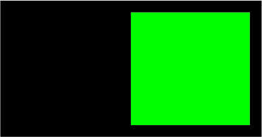 Negru-Verde