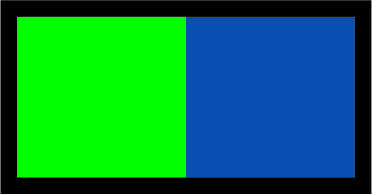 Verde-Bleumarin
