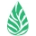 100% NATURAL PRODUCTS