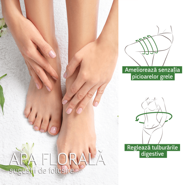 apa florala leustean [2]