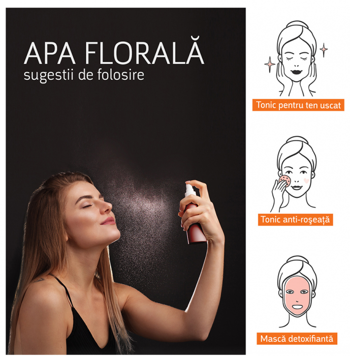 apa florala lavanda [2]