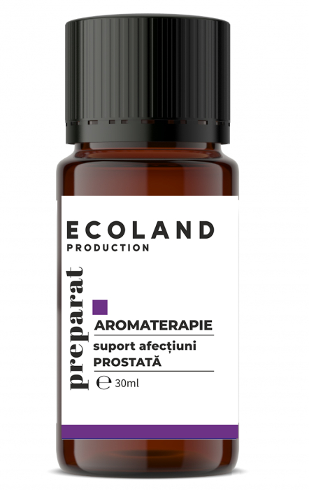 PREPARAT SUPORT AFECTIUNI PROSTATĂ [1]