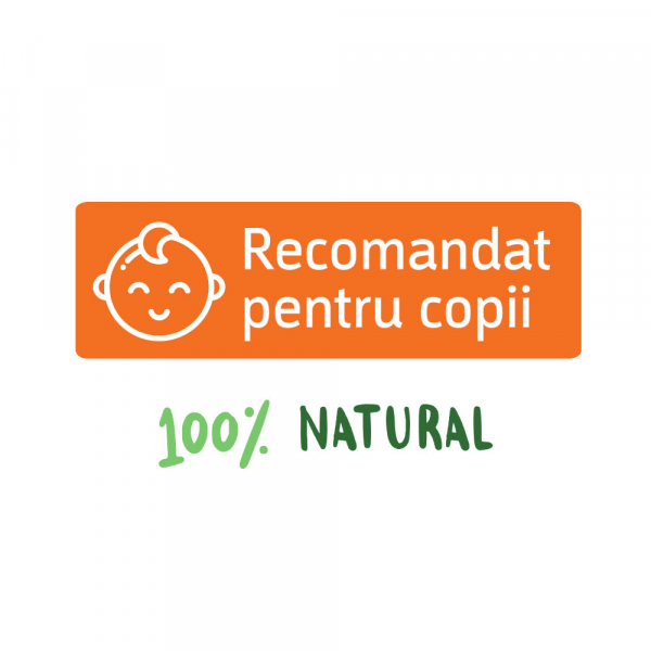 Spray hydroalcoolic pentru maini [2]