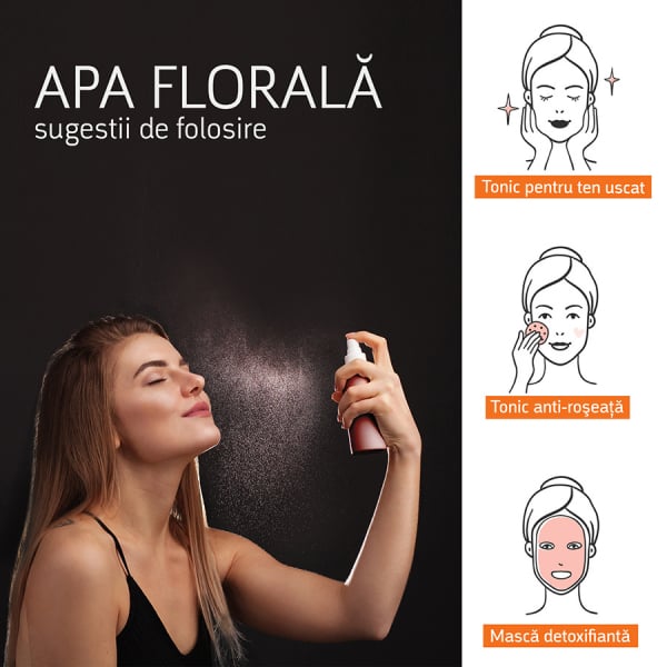 apa florala musetel [2]