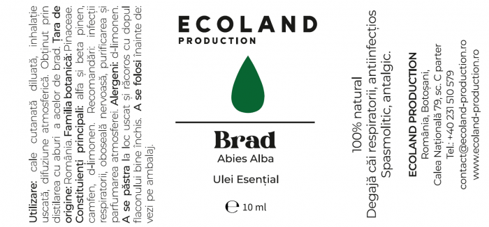 ulei esential brad [2]