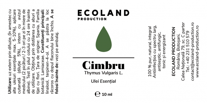 ulei esential cimbru [2]